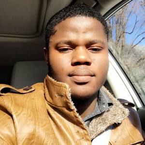 Meet your Posher, Act